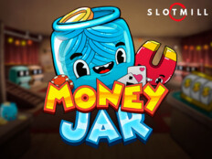 Best online slots casino46